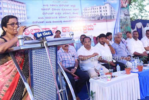 <p><span style="font-size: small;"><br /></span></p> <p><span style="font-size: small;"><img style="vertical-align: middle;" src="//www.mangaloretoday.com/contentfiles/2018/Feb 2018/wenlock 10 mar 18 1_1.jpg" alt="wenlock 10 mar..." width="520" height="350" /><br /></span></p>